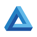 365pam.pl logo