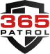 365patrol.ca logo
