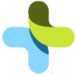 365pharmacy.gr logo