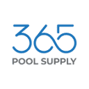 365poolsupply.com logo