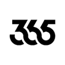 365proz.com logo