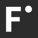 365psd.com logo