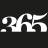 365publishing.se logo