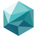 365quicklinks.com logo