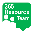 365resourceteam.co.uk logo