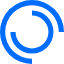 365retailmarkets.com logo