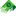 365right.com logo