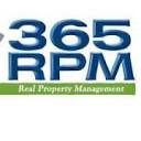365rpm.com logo