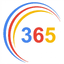 365securitysolution.com logo