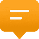 365sms.com logo