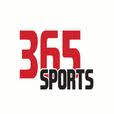 365sports.se logo