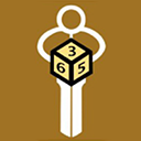 365ss.com.tw logo