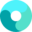 365talentportal.com logo