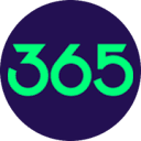 365talents.com logo
