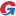 365trade.com.cn logo