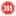 365trainingacademy.com logo