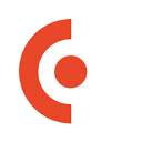 365vitaalwerken.nl logo