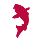 366marketing.com logo