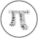 366pi.tech logo