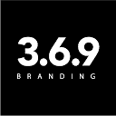 369.mx logo