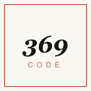 369code.tokyo logo