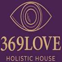 369lovemiami.com logo