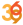 369media.in logo