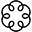 369production.nl logo
