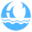 369top.top logo