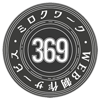 369work.net logo
