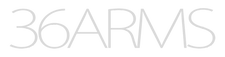 36arms.com logo