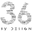 36bydesign.com logo