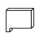 36daysoftype.com logo