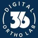 36dol.com logo