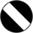 36edca.fr logo