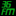 36fm.pl logo