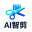 36jd.com logo