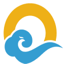 36mb.com logo