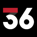 36presents.com logo