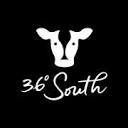 36southbeef.com logo