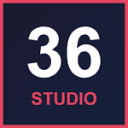 36studio.pl logo
