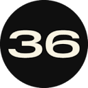 36studios.co.uk logo