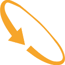 36tycourier.com logo