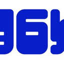 36x.in logo