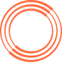 36zero.io logo