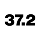37-2paris.com logo