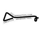 370springtool.com logo