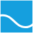 3710lab.com logo