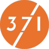 371productions.com logo