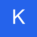 373kice.top logo